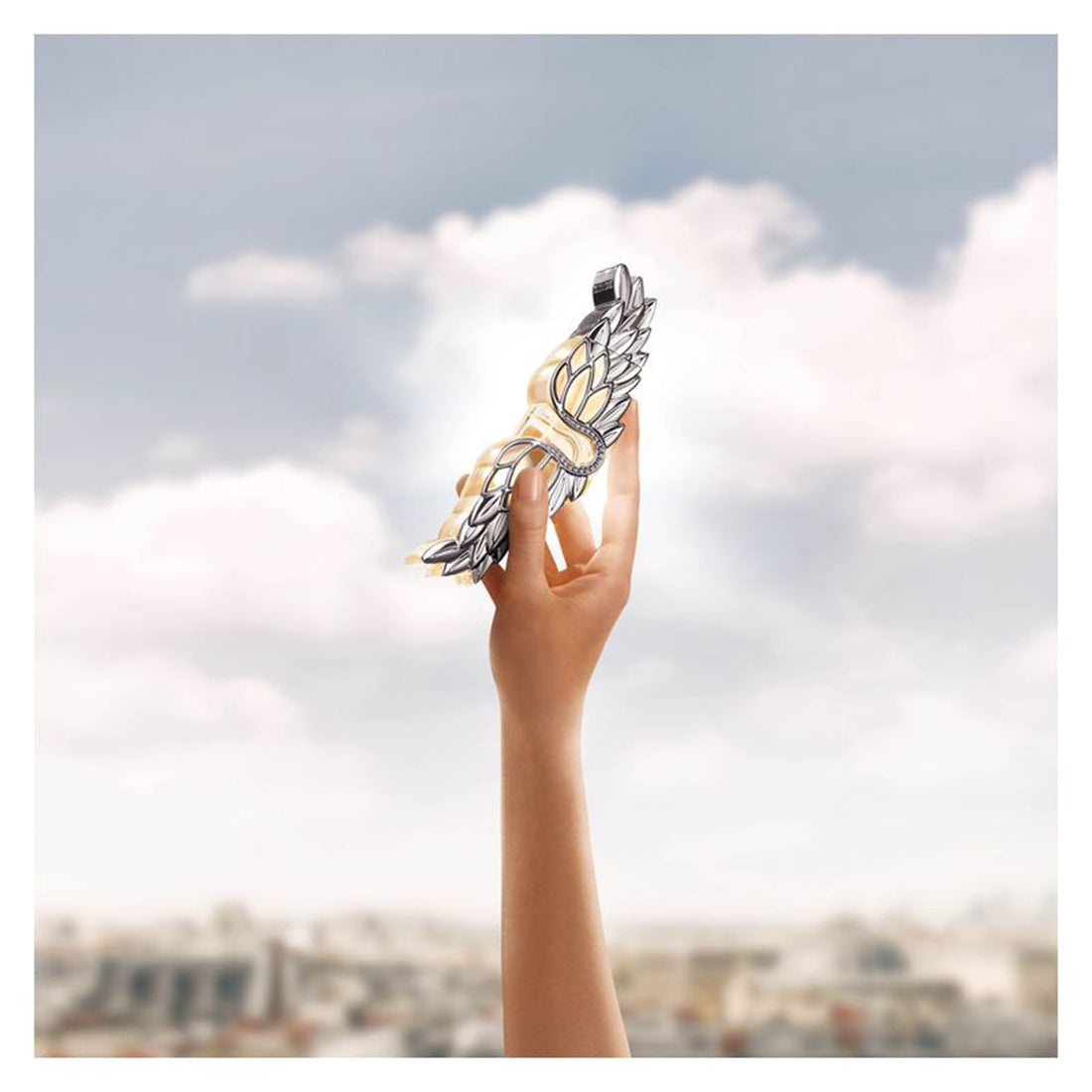 Zadig Lozione Corpo 200 ML_ZAD31900355101_Zadig & Voltaire-3