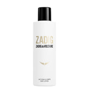Zadig Lozione Corpo 200 ML_ZAD31900355101_Zadig & Voltaire