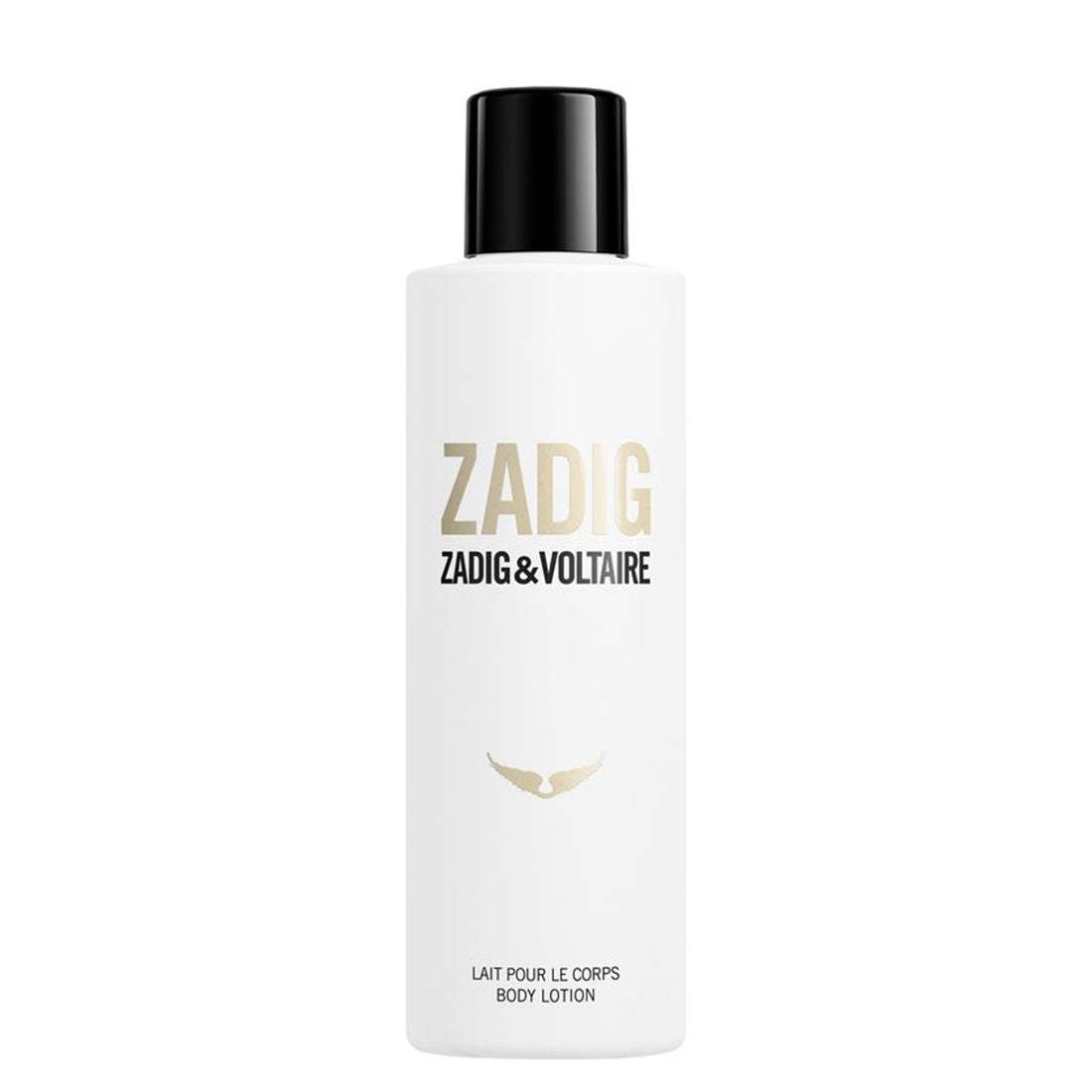 Zadig Lozione Corpo 200 ML_ZAD31900355101_Zadig & Voltaire