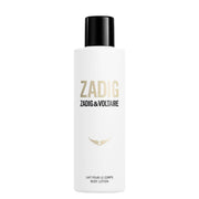 Zadig Lozione Corpo 200 ML_ZAD31900355101_Zadig & Voltaire