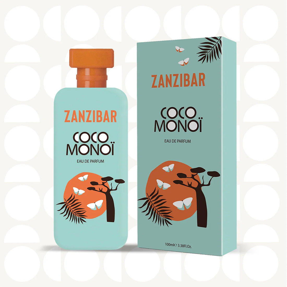 Zanzibar Eau De Parfum_COC812170_COCO MONOI-2