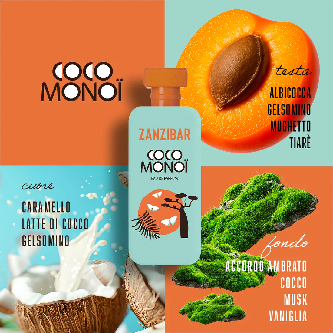 Zanzibar Eau De Parfum_COC812170_COCO MONOI-3