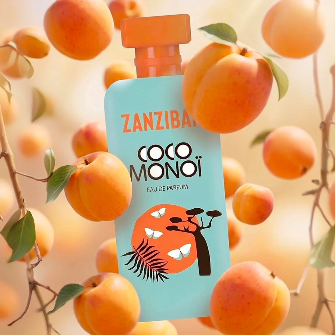 Zanzibar Eau De Parfum_COC812170_COCO MONOI-4