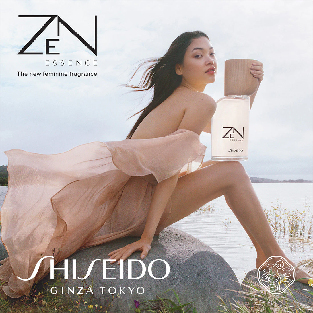 Zen Essence Eau De Parfum_SHI23198_Shiseido-6