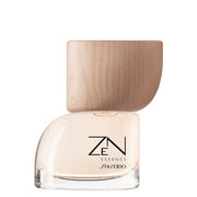Zen Essence Eau De Parfum_SHI23198_Shiseido