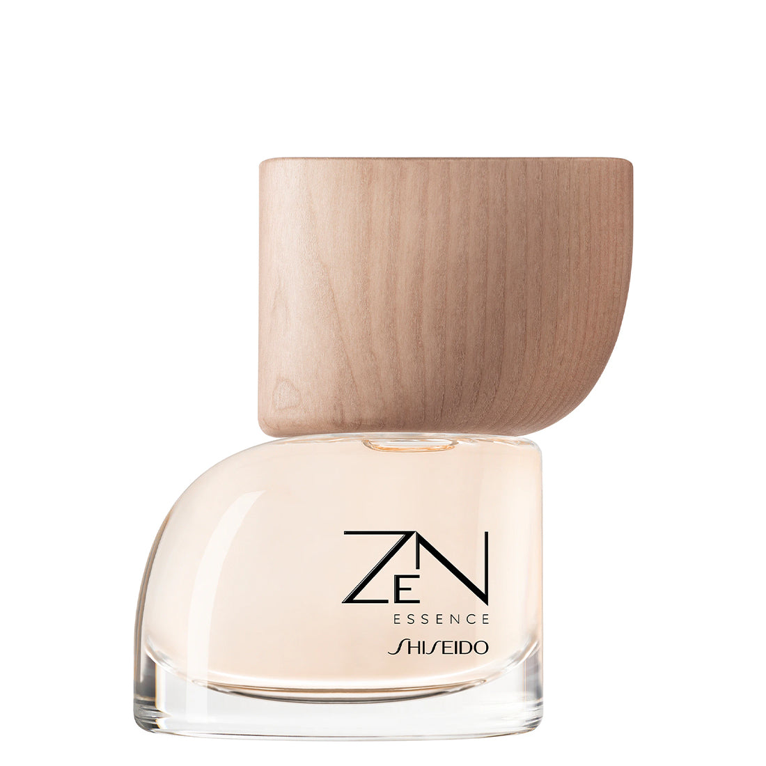 Zen Essence Eau De Parfum_SHI23198_Shiseido