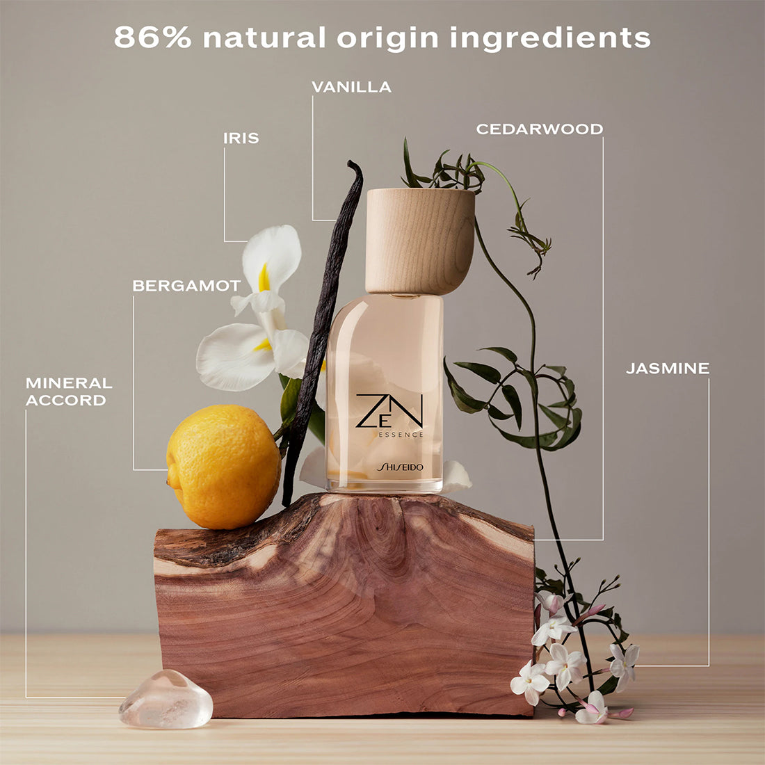 Zen Essence Eau De Parfum_SHI23222_Shiseido-2