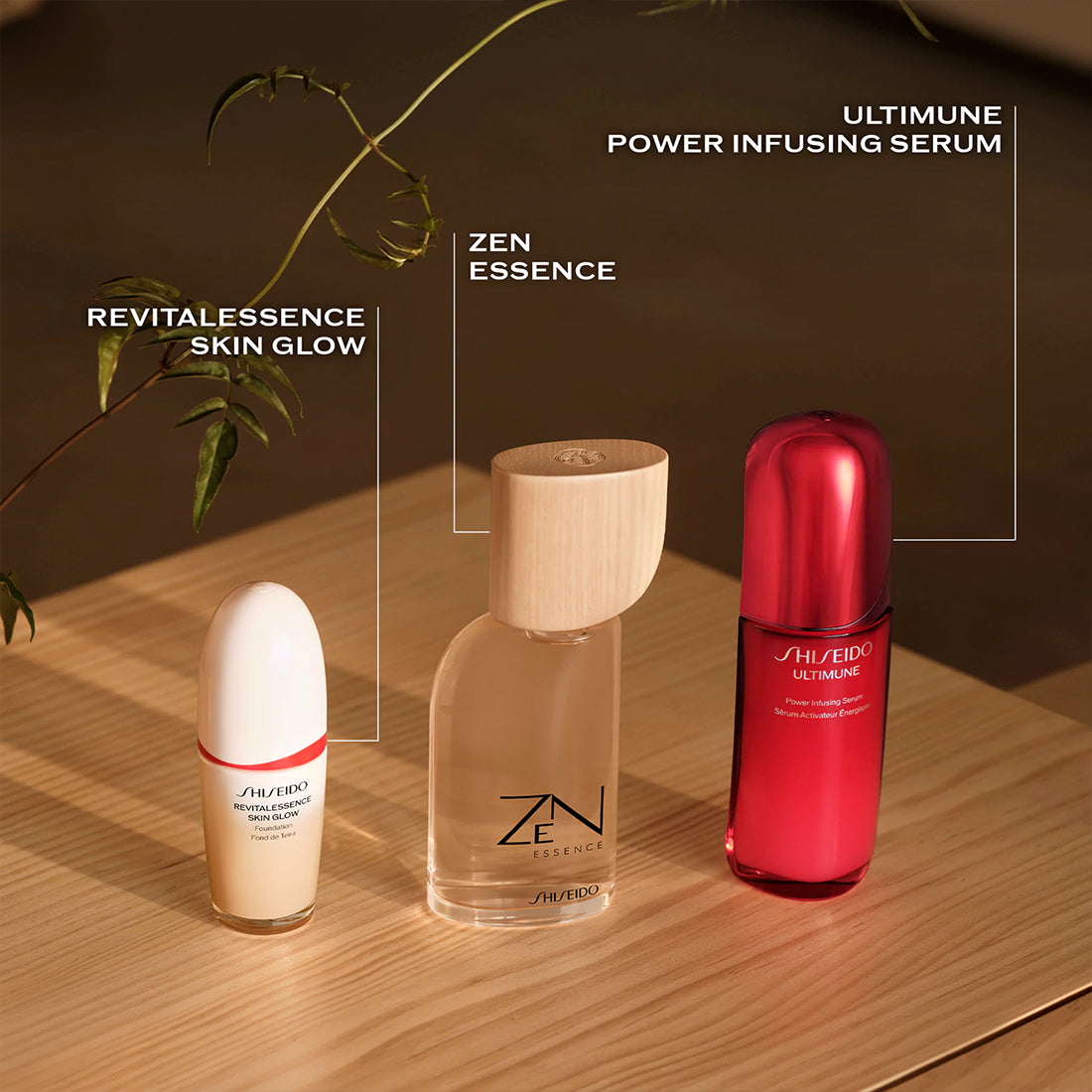 Zen Essence Eau De Parfum_SHI23222_Shiseido-5