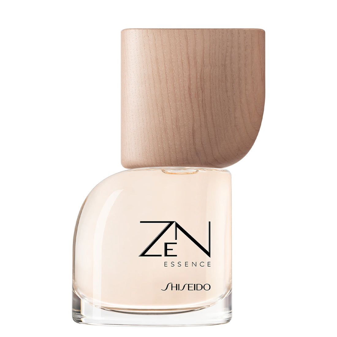 Zen Essence Eau De Parfum_SHI23222_Shiseido