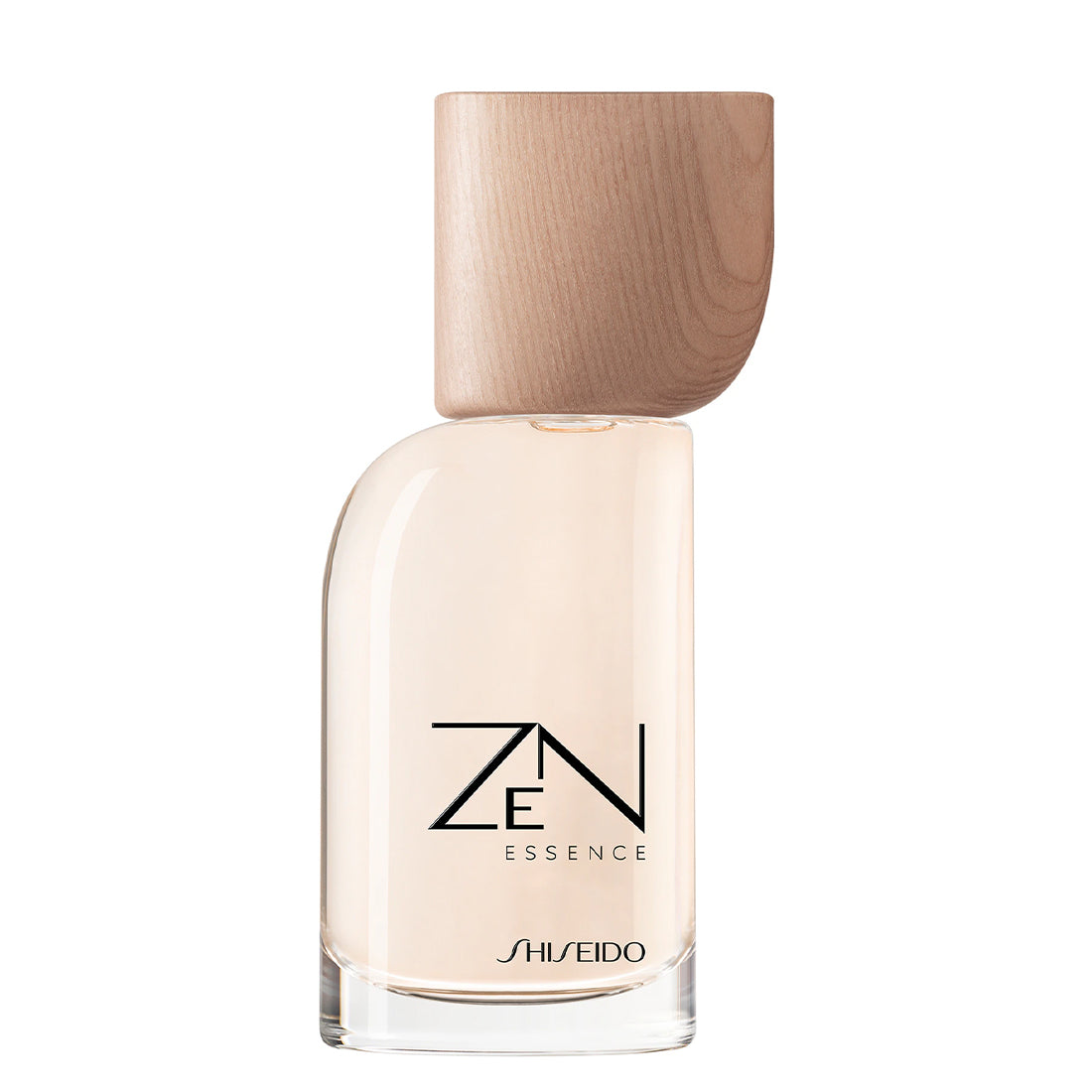 Zen Essence Eau De Parfum_SHI23223_Shiseido