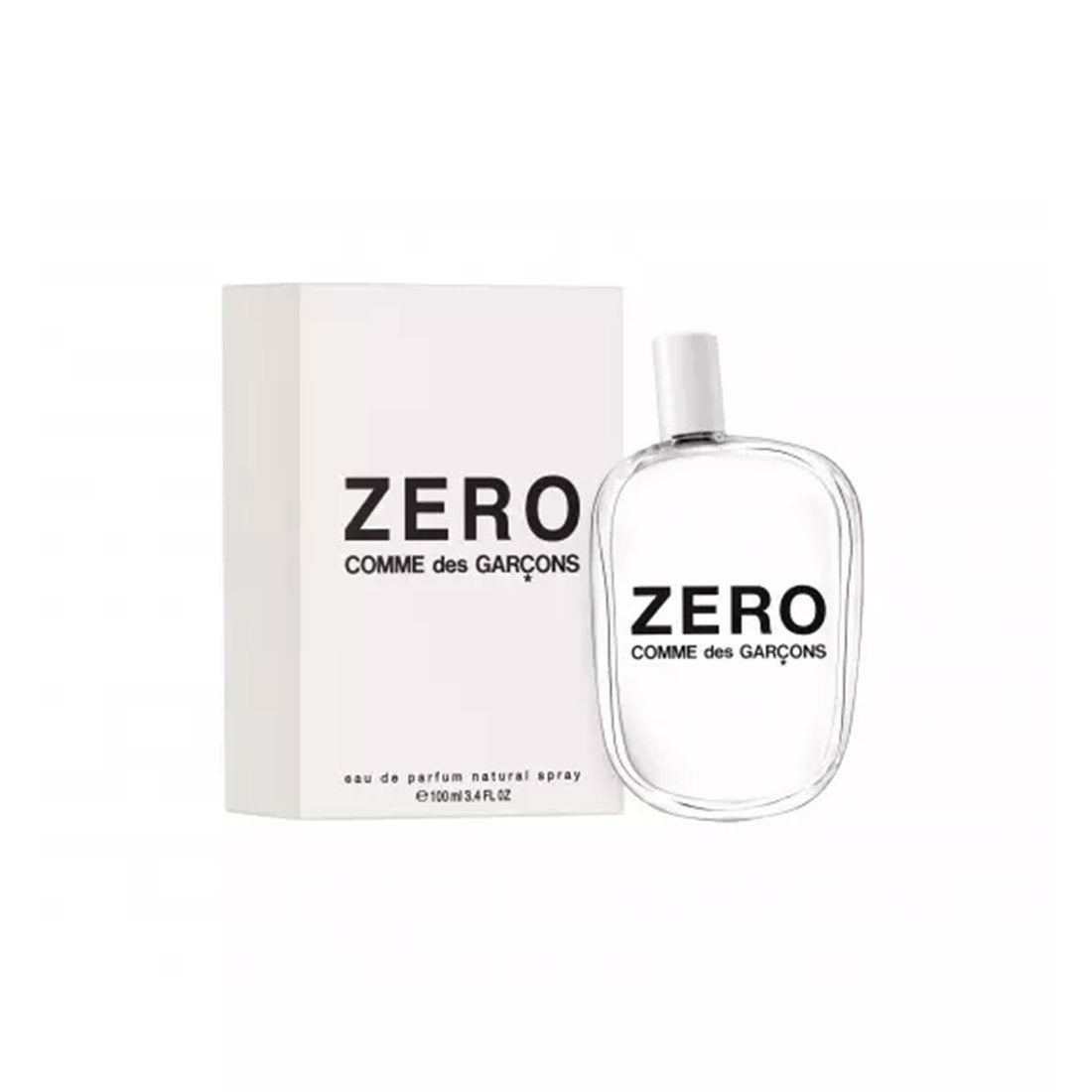 Zero Eau De Parfum 100 ML_COM65175666_Comme Des Garcons-2