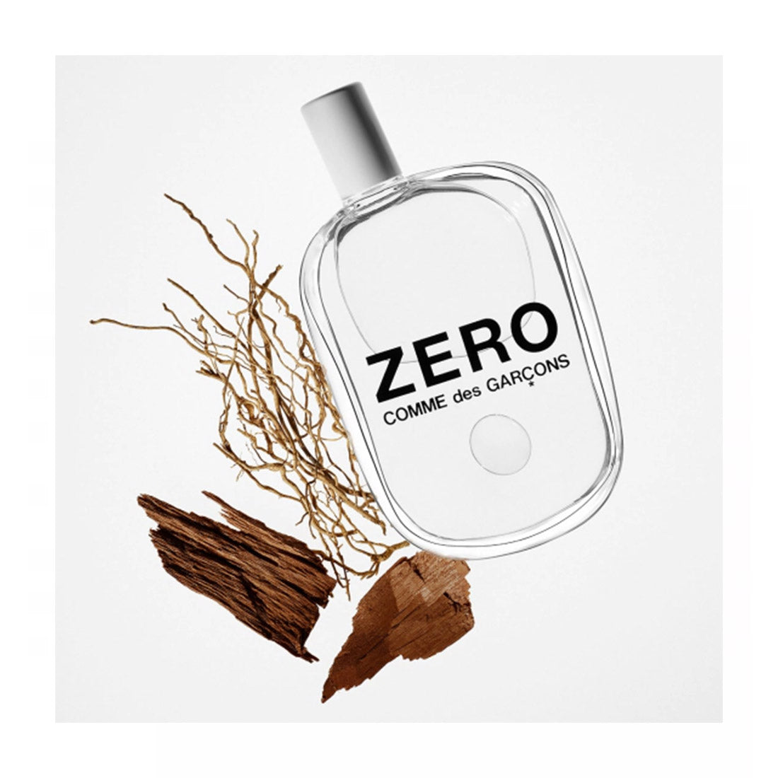 Zero Eau De Parfum 100 ML_COM65175666_Comme Des Garcons-3