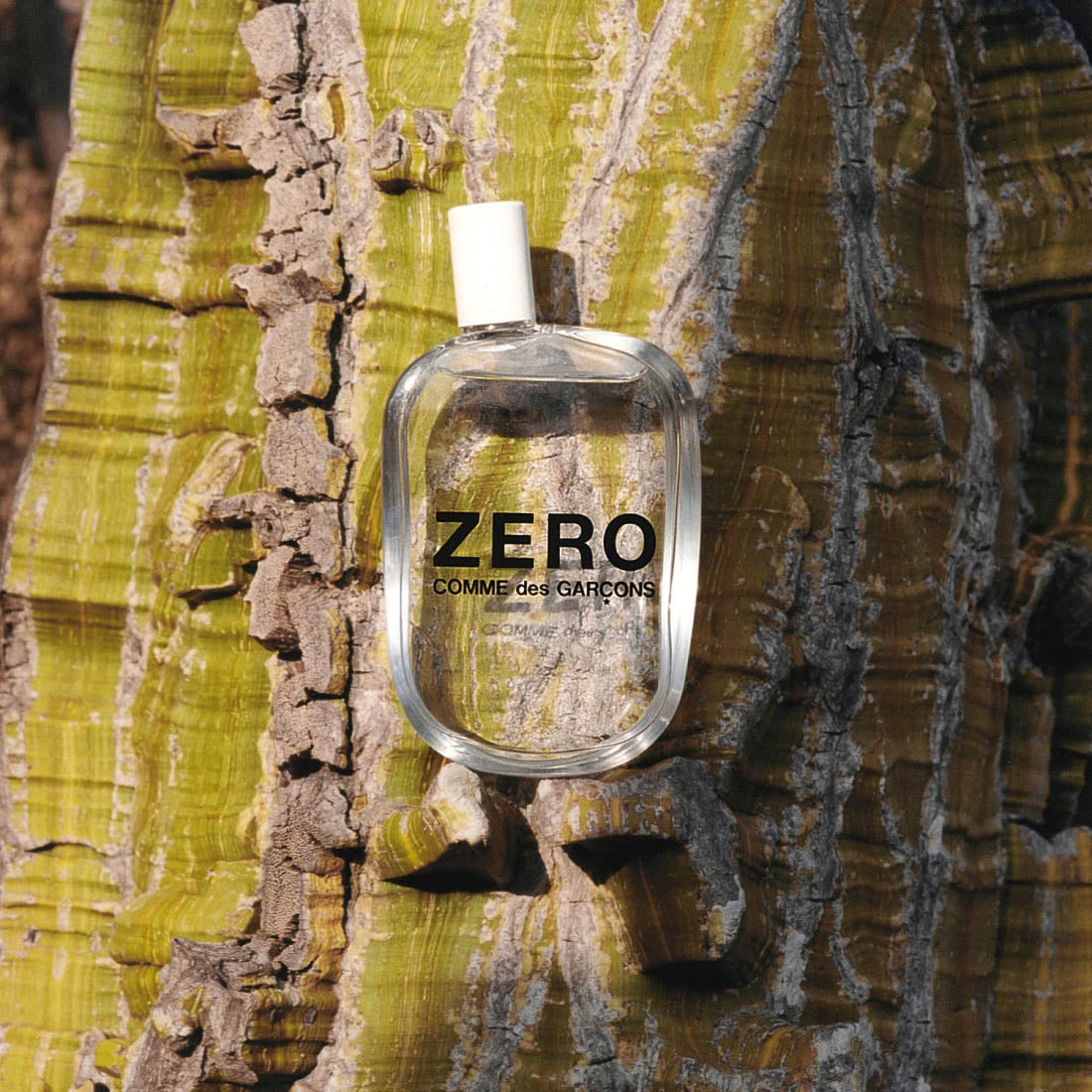 Zero Eau De Parfum 100 ML_COM65175666_Comme Des Garcons-4
