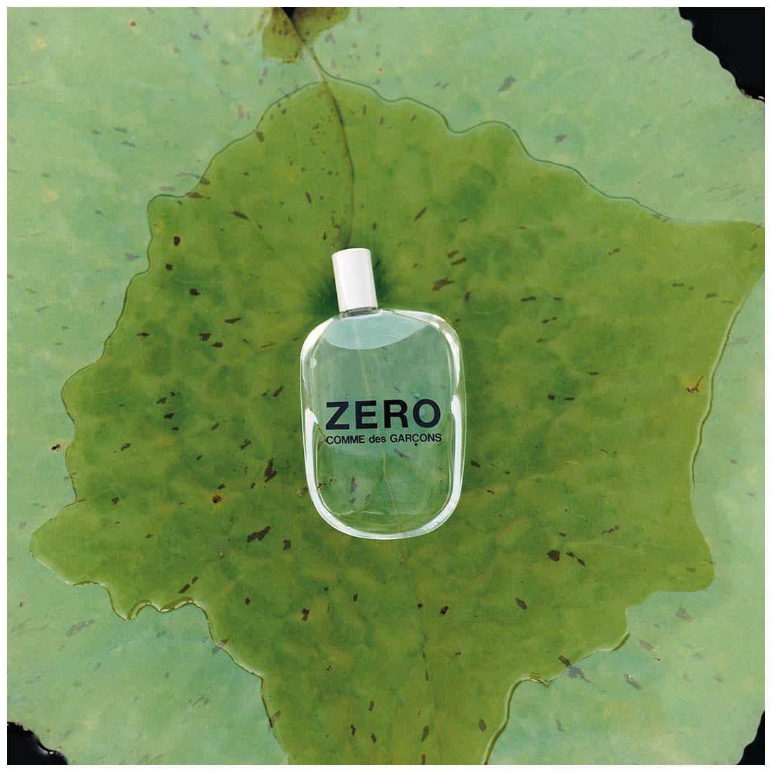 Zero Eau De Parfum 100 ML_COM65175666_Comme Des Garcons-5