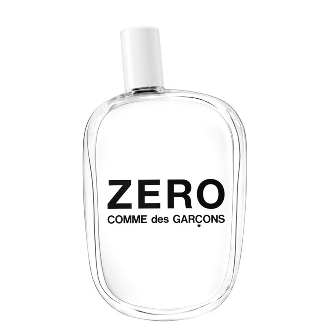 Zero Eau De Parfum 100 ML_COM65175666_Comme Des Garcons