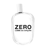 Zero Eau De Parfum 100 ML_COM65175666_Comme Des Garcons