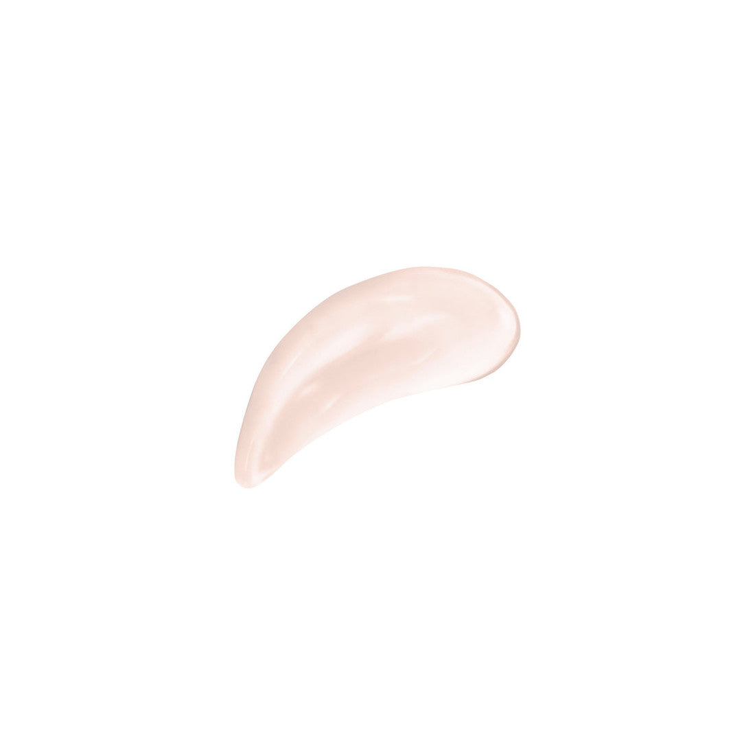 Zero Flaws Primer Viso Effetto Filler Istantaneo_MES235102_MESAUDA-3