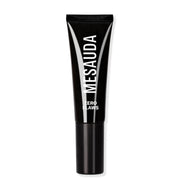Zero Flaws Primer Viso Effetto Filler Istantaneo_MES235102_MESAUDA