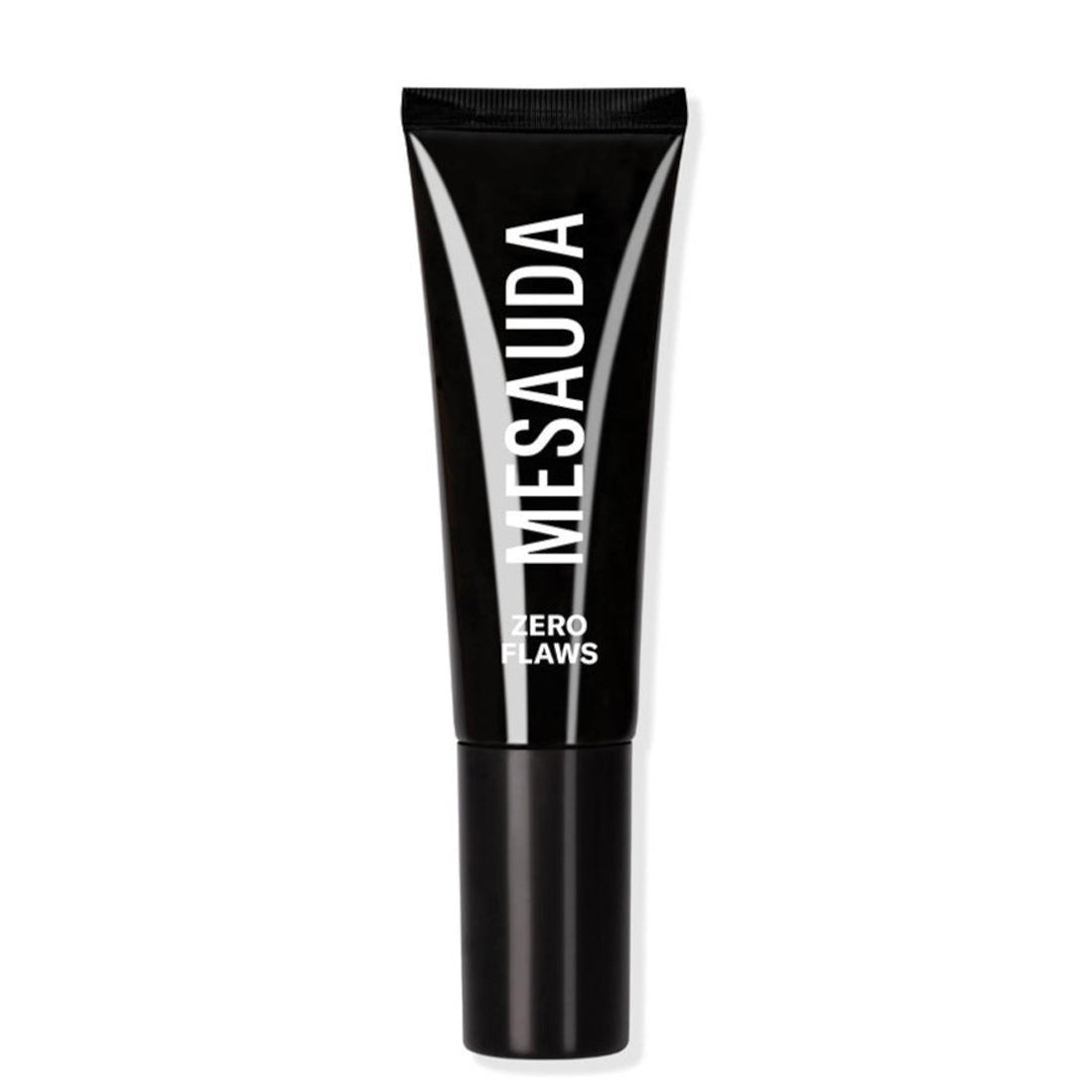 Zero Flaws Primer Viso Effetto Filler Istantaneo_MES235102_MESAUDA
