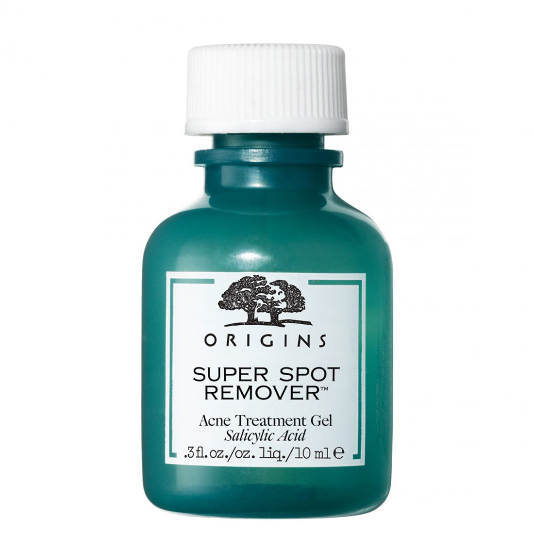 Zero Oil Spot Treatment Trattamento Acne 10 ML_ORI0J3M01_ORIGINS