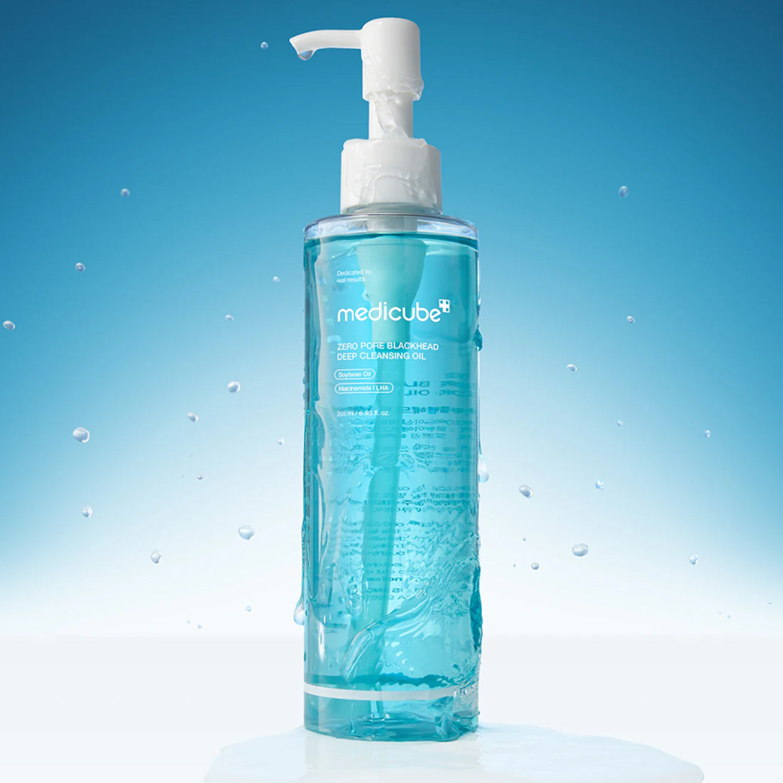 Zero Pore Blackhead Deep Cleansing Oil_MED60010R00_MEDICUBE-2