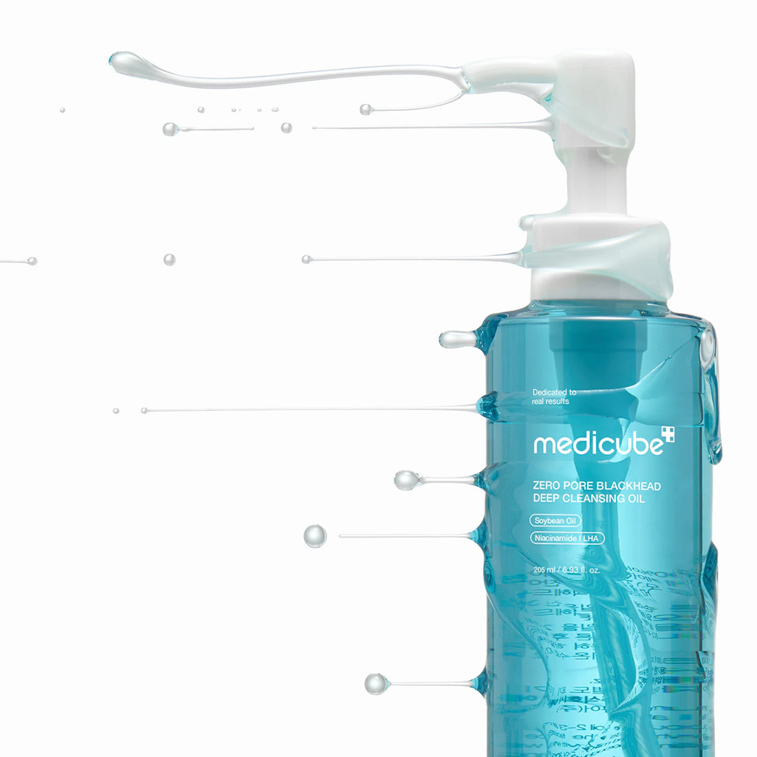Zero Pore Blackhead Deep Cleansing Oil_MED60010R00_MEDICUBE-4