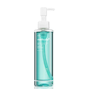 Zero Pore Blackhead Deep Cleansing Oil_MED60010R00_MEDICUBE