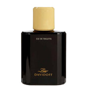 Zino Eau de Toilette 125ML_ZIN080052_Davidoff