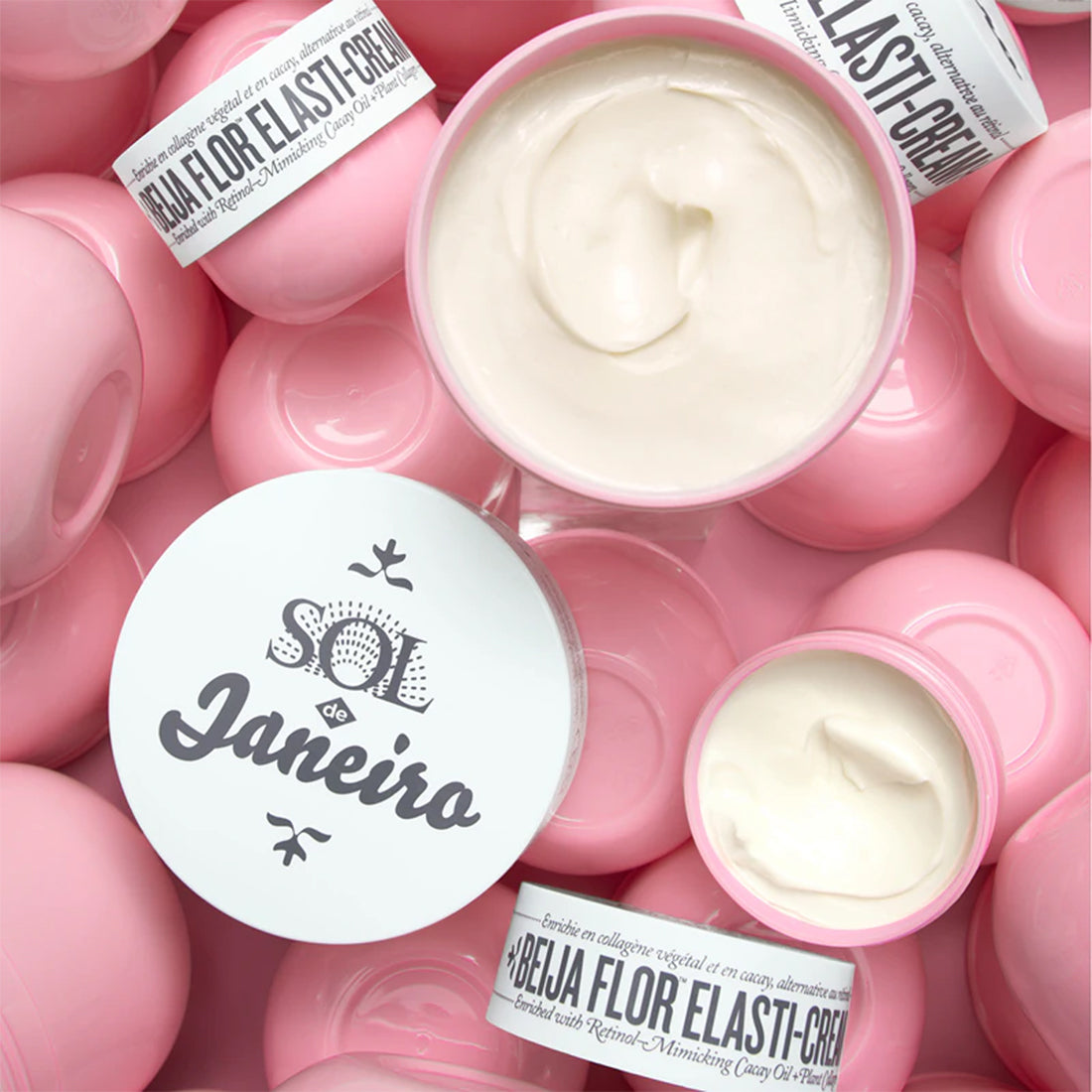 bEIJA Flor Collagen Elasti-cream 75 ml_SDJ1196652_SOL DE JANEIRO-2