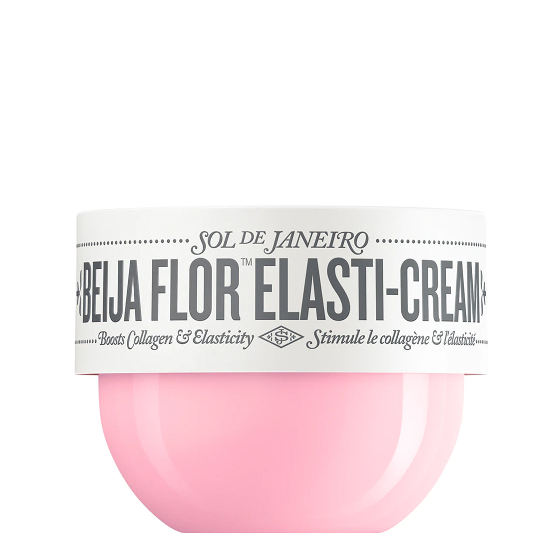 bEIJA Flor Collagen Elasti-cream 75 ml_SDJ1196652_SOL DE JANEIRO