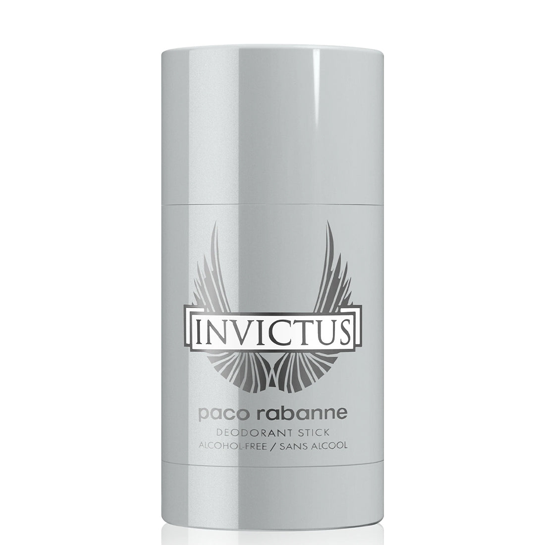 Invictus Deodorant Stick