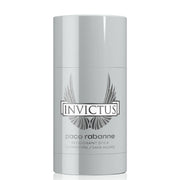 Invictus Deodorant Stick