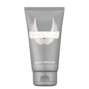 Invictus All Over Shampoo Gel Doccia