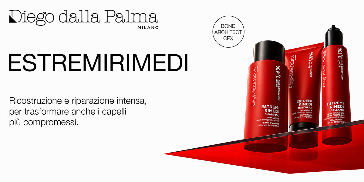 PROFUMERIE GRETA