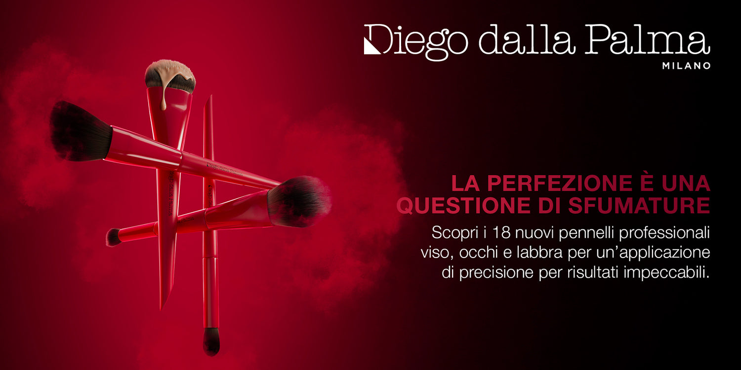 PROFUMERIE GRETA