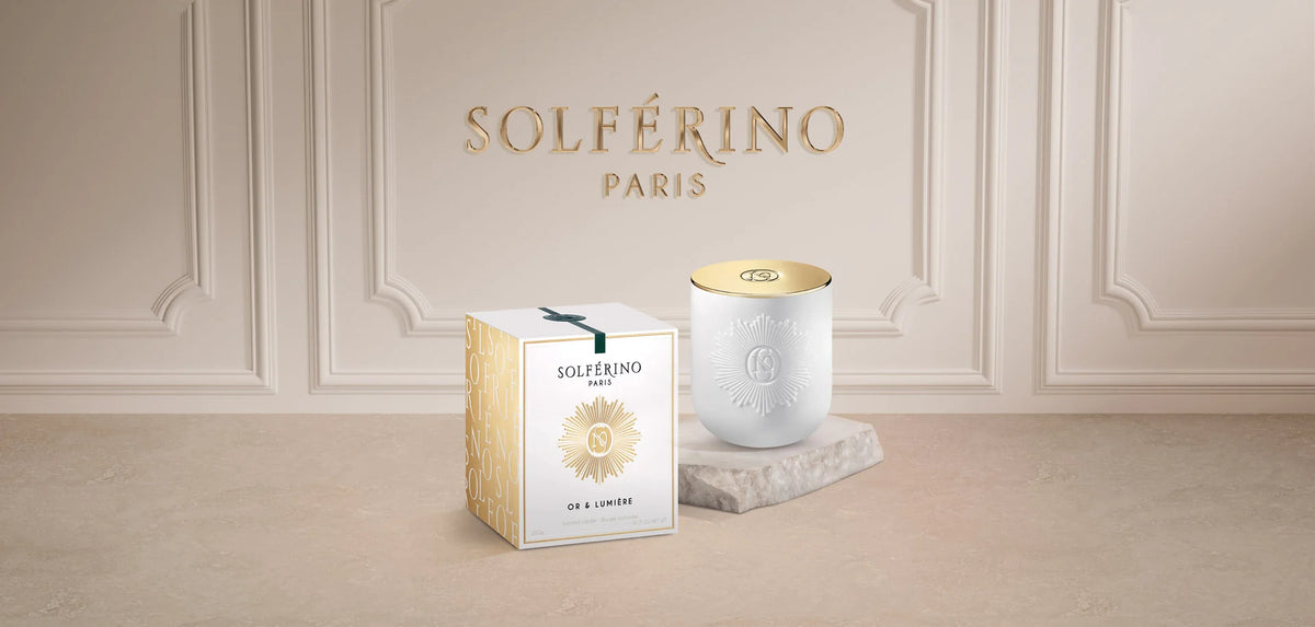 PROFUMERIE GRETA