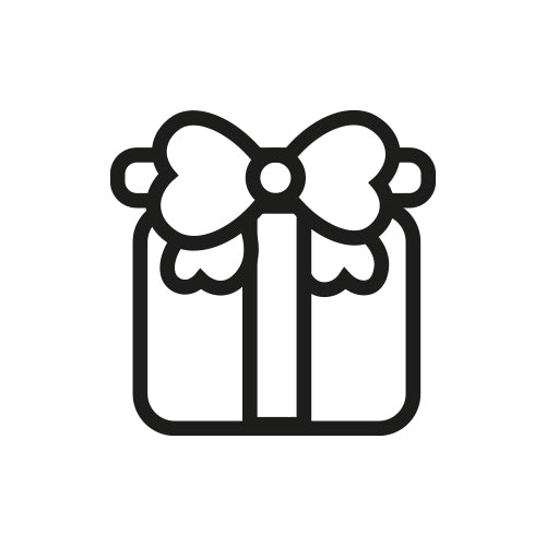 Confezione Regalo
