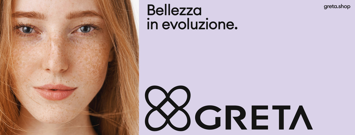 PROFUMERIE GRETA