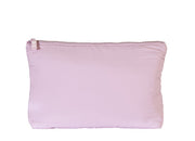 GWP POCHETTE MULAC