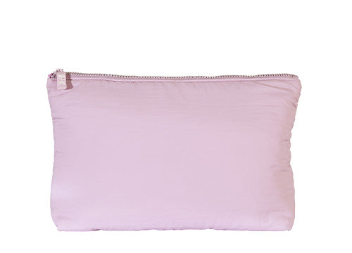 GWP POCHETTE MULAC