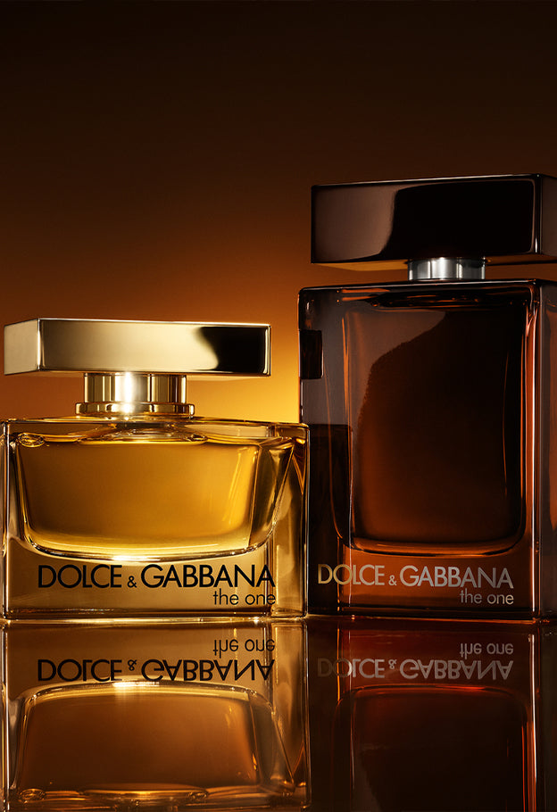Dolce&Gabbana Everkiss Liquid Lip Rossetto Liquido No Trasfer Dolce&Gabbana Everkiss Liquid Lip Rossetto Liquido No Trasfer