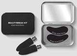 In Omaggio per te il Beautybreak Kit 
