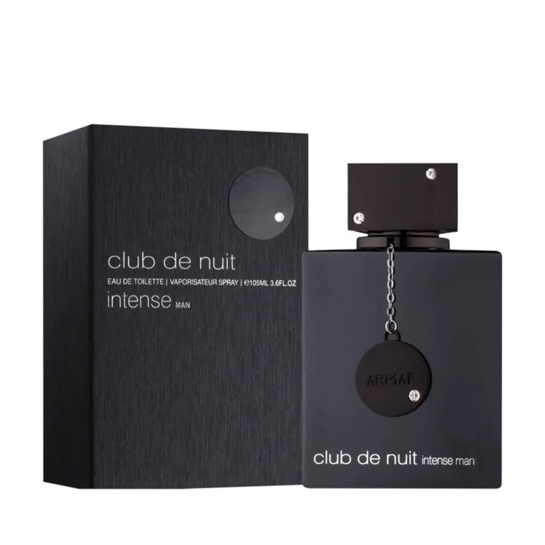 ntense Men Eau De Toilette 105 ML_CDNARF00112_CLUB DE NUIT-2