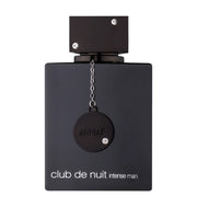 ntense Men Eau De Toilette 105 ML_CDNARF00112_CLUB DE NUIT