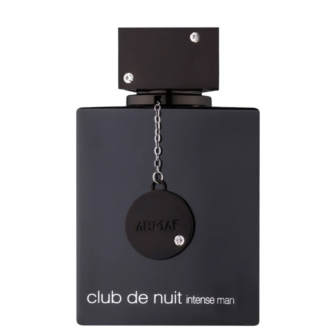 ntense Men Eau De Toilette 105 ML_CDNARF00112_CLUB DE NUIT