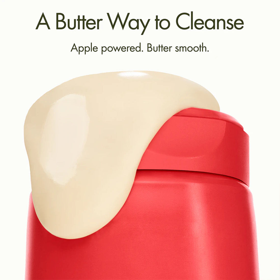 outhtopia Apple Butter Cleansing Balm Balsamo Detergente Struccante 125 ml_ORI80Z701_ORIGINS-3