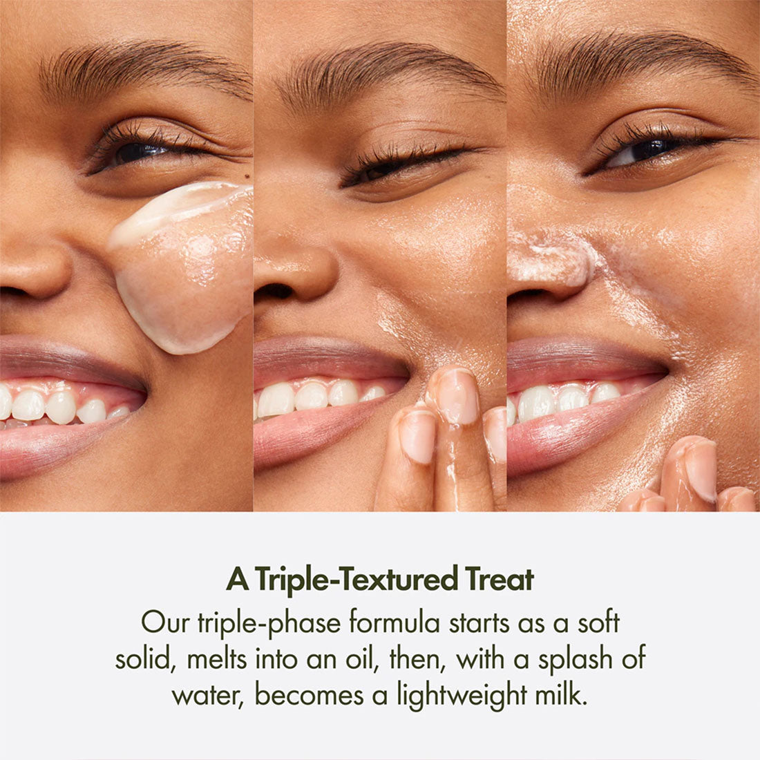 outhtopia Apple Butter Cleansing Balm Balsamo Detergente Struccante 125 ml_ORI80Z701_ORIGINS-4