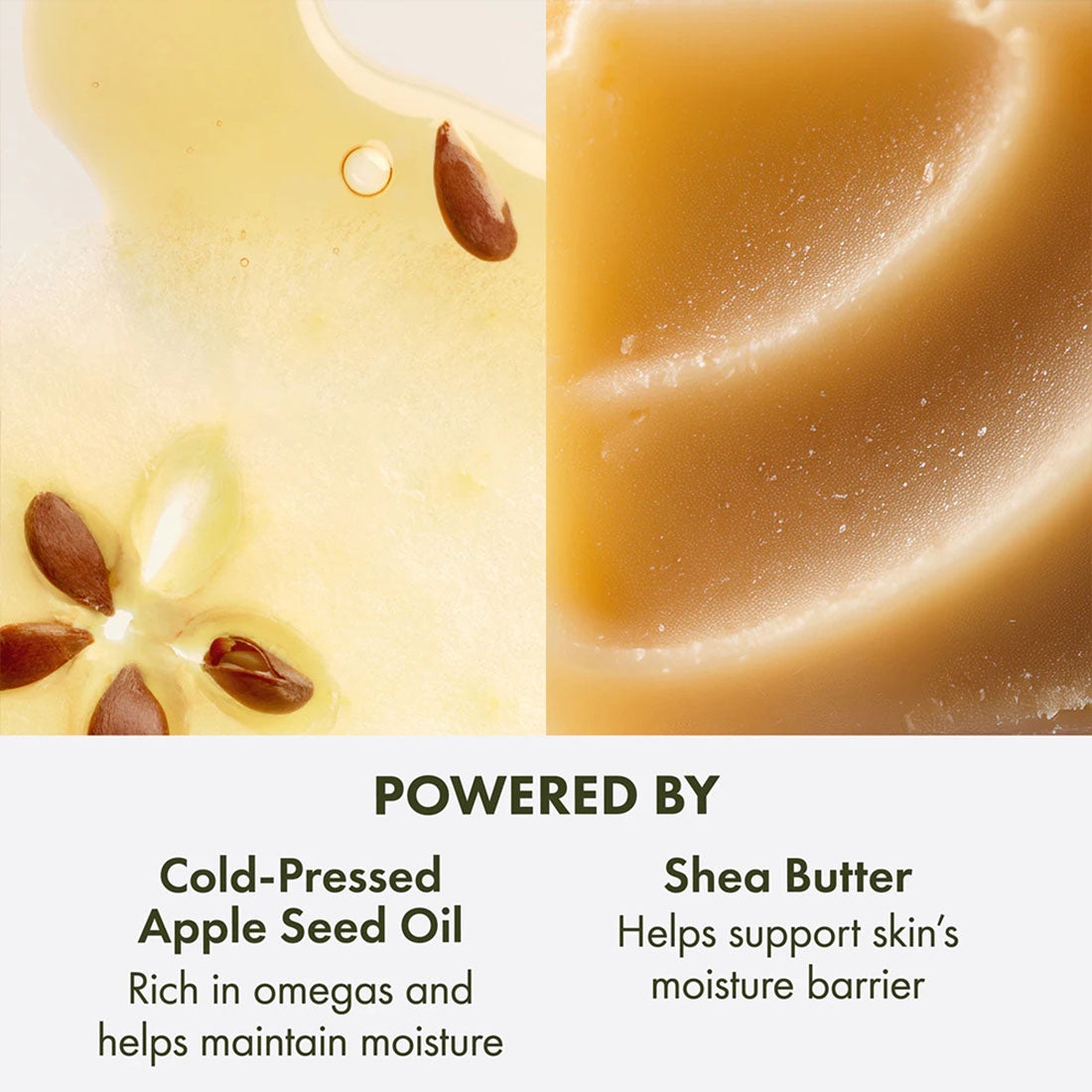 outhtopia Apple Butter Cleansing Balm Balsamo Detergente Struccante 125 ml_ORI80Z701_ORIGINS-5