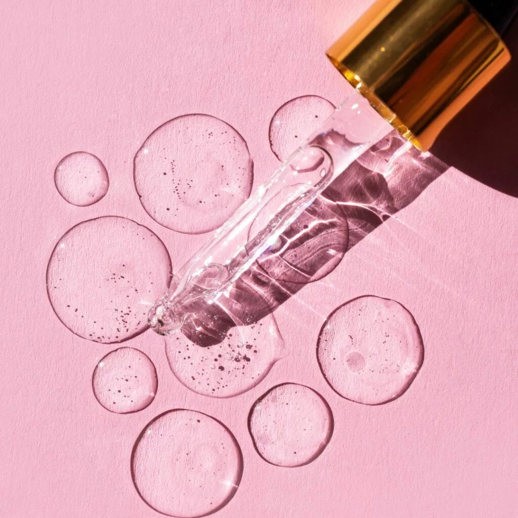 PROFUMERIE GRETA