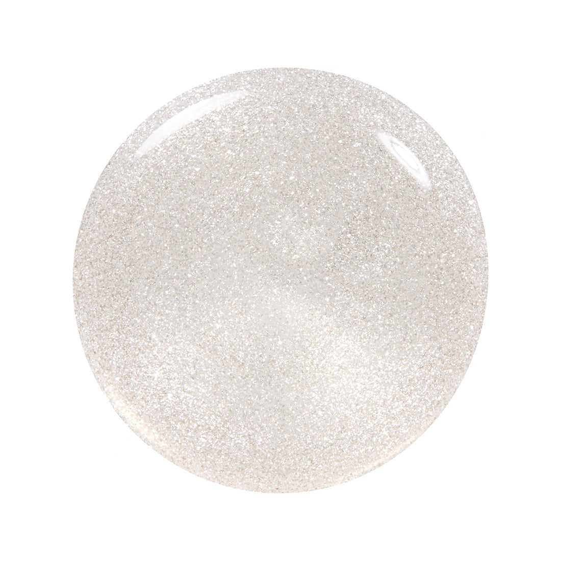 smalto per unghie_ESS7281_ESSIE-2